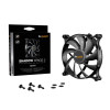 Wentylator do komputera BE QUIET! SHADOW WINGS 2 BL087 (140 mm; 900 obr/min)-1164202