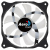 WENTYLATOR AEROCOOL PGS COSMO 12 FRGB (120mm)-1164245
