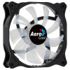 WENTYLATOR AEROCOOL PGS COSMO 12 FRGB (120mm)-1164246