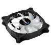 WENTYLATOR AEROCOOL PGS COSMO 12 FRGB (120mm)-1164247