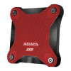 ADATA DYSK SSD SD620 2TB RED-11647072