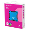 ADATA DYSK SSD SD620 2TB BLUE-11647096