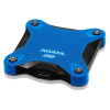 ADATA DYSK SSD SD620 2TB BLUE-11647097
