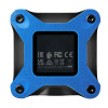 ADATA DYSK SSD SD620 2TB BLUE-11647098