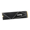 ADATA SSD XPG GAMMIX S70 Blade 8 TB M.2 PCIE-11647136
