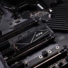ADATA SSD XPG GAMMIX S70 Blade 8 TB M.2 PCIE-11647139