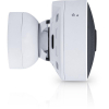Kamera IP UBIQUITI UVC-G3-Micro (FullHD 1920x1080; Kopuła)-1165369