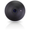 Kamera IP UBIQUITI UVC-G3-Micro (FullHD 1920x1080; Kopuła)-1165370