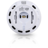 Kamera IP UBIQUITI UVC-G3-Micro (FullHD 1920x1080; Kopuła)-1165372