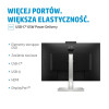 HP E-Series E27m G4 68,6 cm (27
