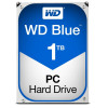 Dysk HDD WD Blue WD10EZEX (1 TB ; 3.5