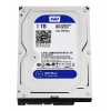 Dysk HDD WD Blue WD10EZEX (1 TB ; 3.5