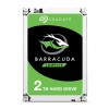 Dysk HDD Seagate Barracuda ST2000DM008 (2 TB ; 3.5"; 256 MB; 7200 obr/min)-1166377