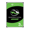 Dysk HDD Seagate Barracuda ST3000DM007 (3 TB ; 3.5"; 256 MB; 5400 obr/min)-508975