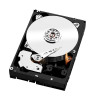 Dysk HDD WD Red Pro WD2002FFSX (2 TB ; 3.5