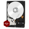 Dysk HDD WD Red Pro WD2002FFSX (2 TB ; 3.5