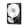 Dysk HDD WD Red Pro WD2002FFSX (2 TB ; 3.5