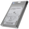 UNITEK OBUDOWA USB 3.1 HDD/SSD SATA 6G UASP S1103A-1166666
