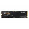 Dysk Samsung 970 EVO Plus MZ-V7S1T0BW (1 TB ; M.2; PCIe NVMe 3.0 x4)-1166799