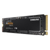 Dysk Samsung 970 EVO Plus MZ-V7S1T0BW (1 TB ; M.2; PCIe NVMe 3.0 x4)-1166801