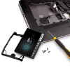 Dysk SSD Silicon Power S55 480GB 2,5