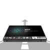 Dysk SSD Silicon Power S55 480GB 2,5