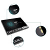 Dysk SSD Silicon Power S55 480GB 2,5