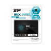 Dysk SSD Silicon Power S55 480GB 2,5