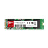 Dysk SSD Silicon Power Ace A55 512GB M.2 SATA III 560/530 MB/s (SP512GBSS3A55M28)-1166875