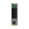Dysk SSD Silicon Power Ace A55 512GB M.2 SATA III 560/530 MB/s (SP512GBSS3A55M28)-1166876