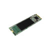 Dysk SSD Silicon Power Ace A55 512GB M.2 SATA III 560/530 MB/s (SP512GBSS3A55M28)-1166877
