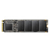 Dysk SSD ADATA XPG SX6000 LITE 256GB M.2 2280 PCIe Gen3x4-1166954