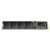 Dysk SSD ADATA XPG SX6000 LITE 256GB M.2 2280 PCIe Gen3x4-1166955