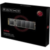 Dysk SSD ADATA XPG SX6000 LITE 256GB M.2 2280 PCIe Gen3x4-1166957