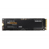 Dysk Samsung 970 EVO Plus MZ-V7S250BW (250 GB ; M.2; PCIe NVMe 3.0 x4)-1167009