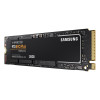 Dysk Samsung 970 EVO Plus MZ-V7S250BW (250 GB ; M.2; PCIe NVMe 3.0 x4)-1167011
