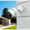 Kamera W-Fi bateryjna 4G Reolink Go Series G330-11672312