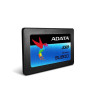Dysk SSD ADATA Ultimate SU800 512GB 2,5