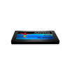 Dysk SSD ADATA Ultimate SU800 512GB 2,5