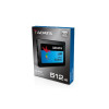 Dysk SSD ADATA Ultimate SU800 512GB 2,5