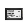 Dysk SSD ADATA Ultimate SU800 512GB 2,5