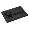 Dysk SSD Kingston A400 (960GB; 2.5