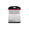 Dysk SSD Kingston A400 (960GB; 2.5