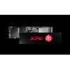 Dysk SSD ADATA XPG SX8200 PRO 1TB M.2 2280 PCIe Gen3x4-1167773