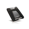 Dysk zewnętrzny HDD ADATA DashDrive Durable HD650 AHD650-1TU3-CBK (1 TB; 2.5