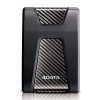 Dysk zewnętrzny HDD ADATA HD650 (2TB; 2.5"; USB 3.2; czarny)-1167945