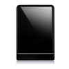 Dysk zewnętrzny HDD ADATA HV620S AHV620S-1TU31-CBK (1 TB; 2.5"; USB 3.0; kolor czarny)-509986
