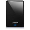 Dysk zewnętrzny HDD ADATA HV620S (1TB; 2.5