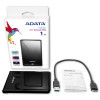 Dysk zewnętrzny HDD ADATA HV620S (1TB; 2.5