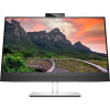 HP E-Series E27m G4 68,6 cm (27